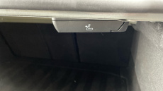 BMW 2 Series 218i [136] M Sport 4dr DCT Petrol Saloon